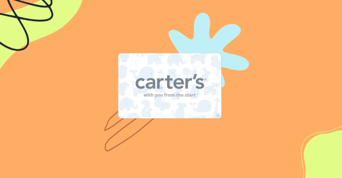 Best gift cards for 2025