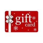 Best gift cards for 2025