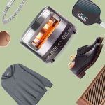 Luxury gifts for special occasions